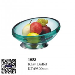 Giá kệ Buffet 1053