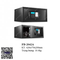 Két sắt Homesun FD-2042A