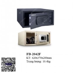 Két sắt Homesun FD-2042F