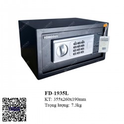 Két sắt Homesun FD-1935L