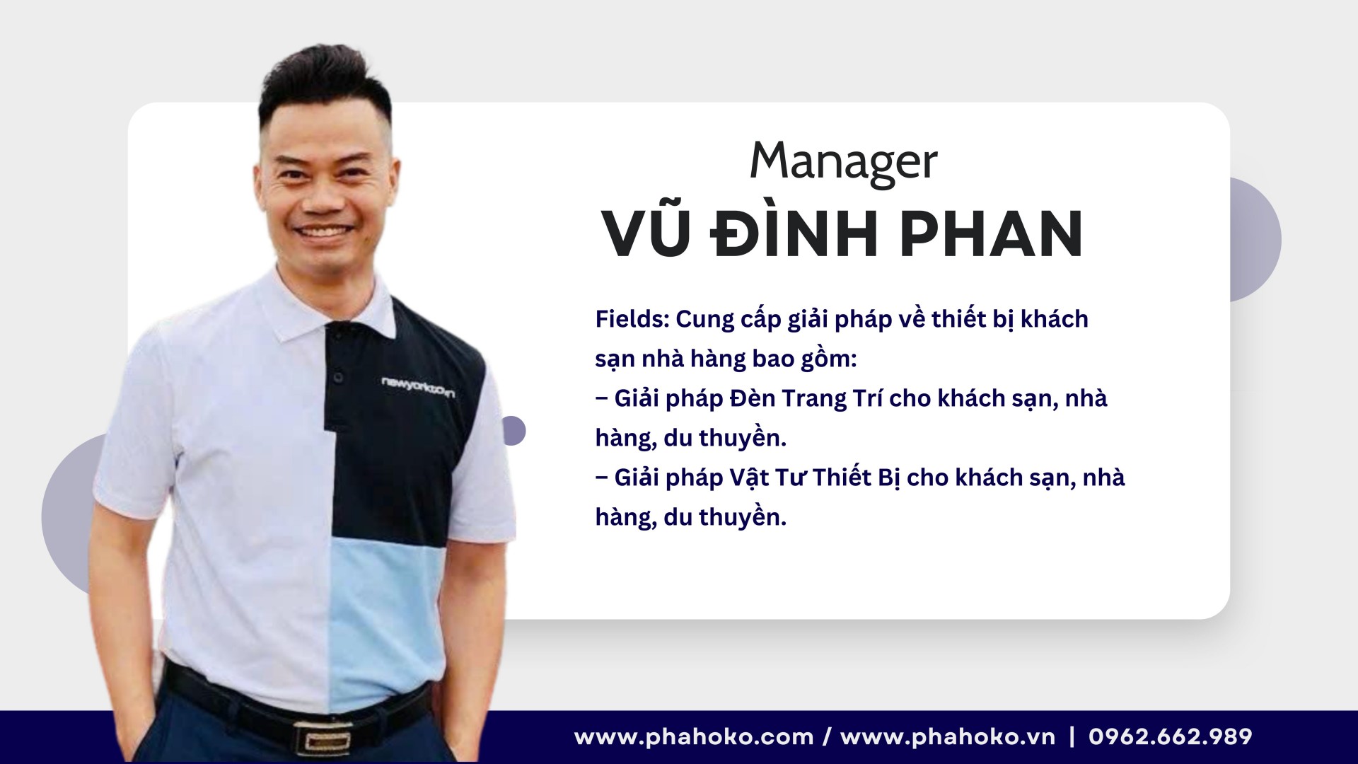 Anh Vũ Đình Phan