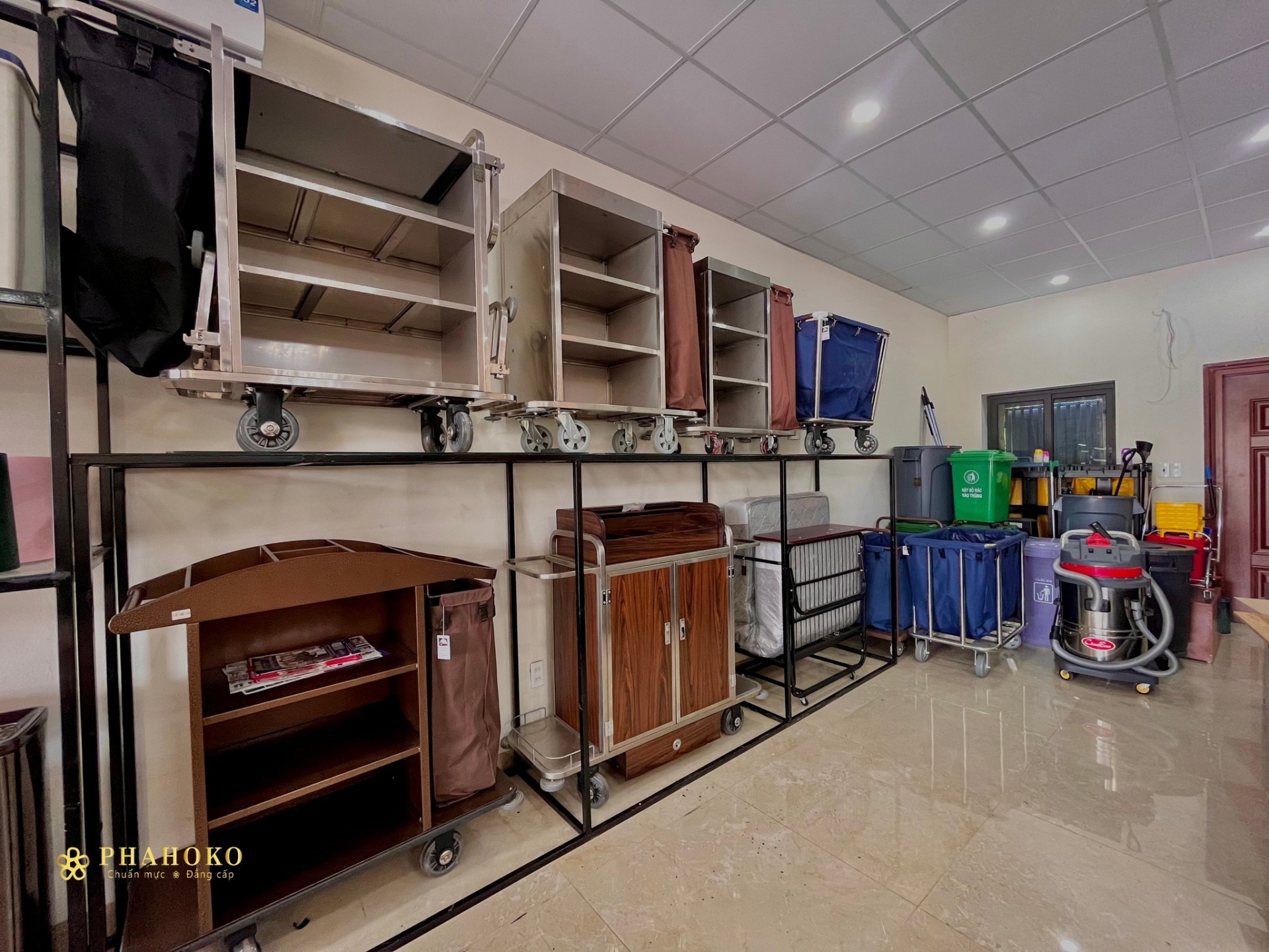 481046249 681482140901892 2940383510441843537 n