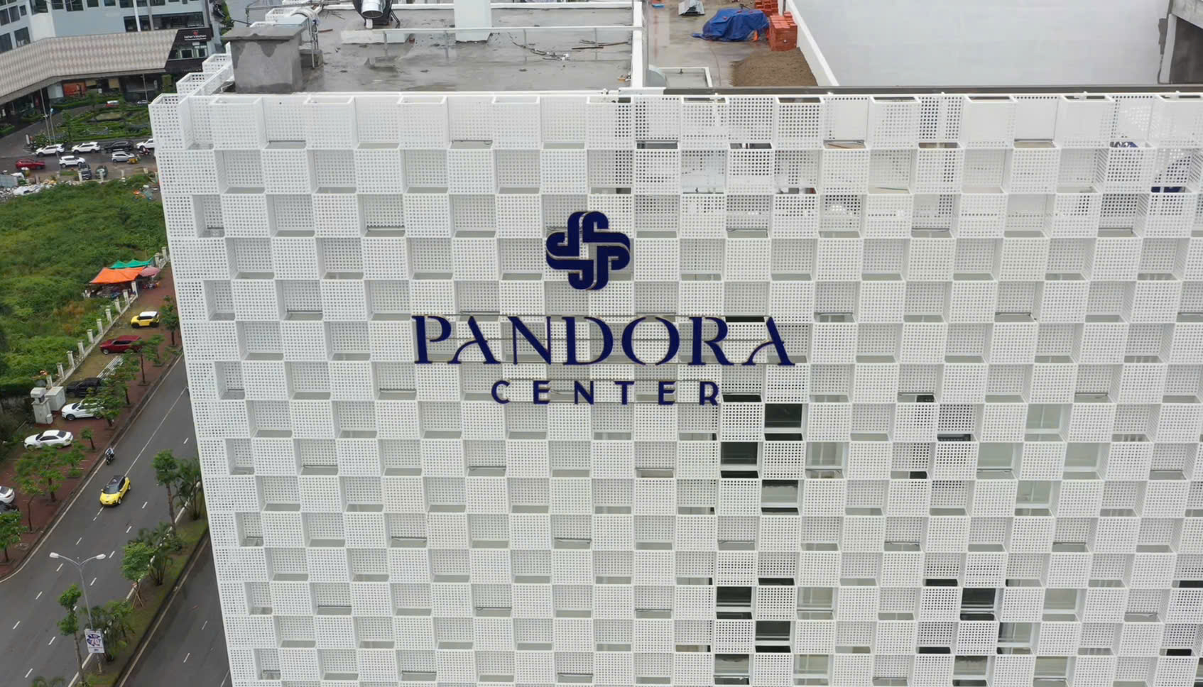 Phahoko tại Pandora – Đếm lại những thước phim đồng hành đẳng cấp