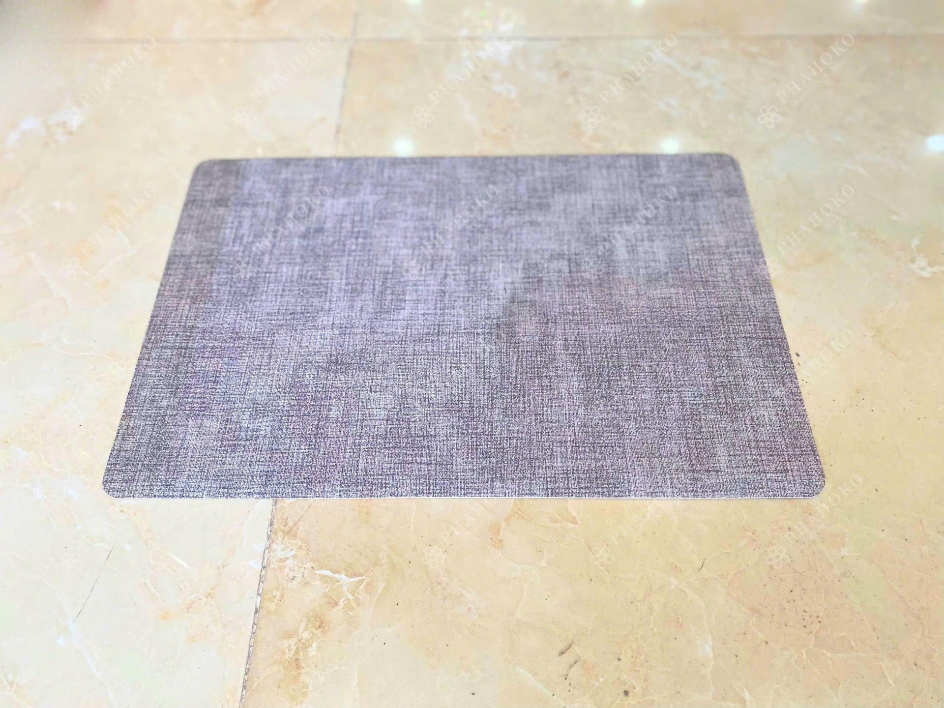 z7195086522817 0683df1eaf8f62fd2d9b977879d3babe