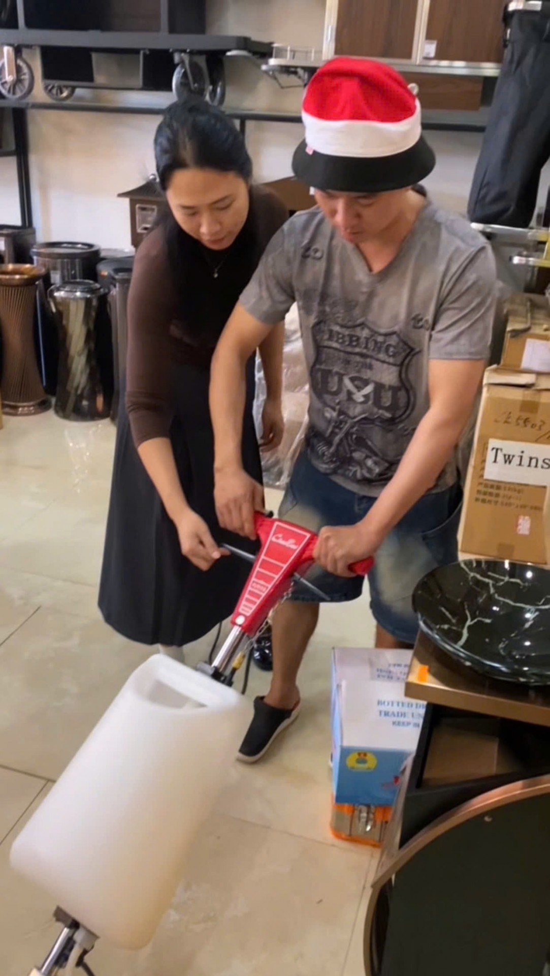 z7318319056312 1f54558f30ba0c5b8bced7b04e5b52cd