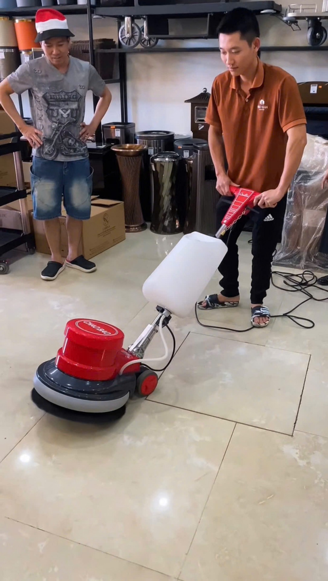 z7318319073429 4202ae434d275331bf603acecebfe2e6