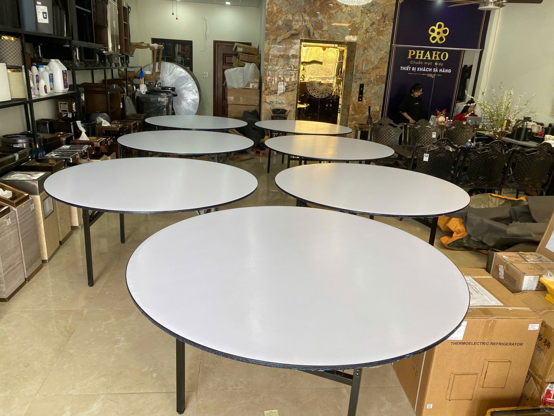 z7581375950023 85590da06a5daf4d67ca55ae63a3bdc2