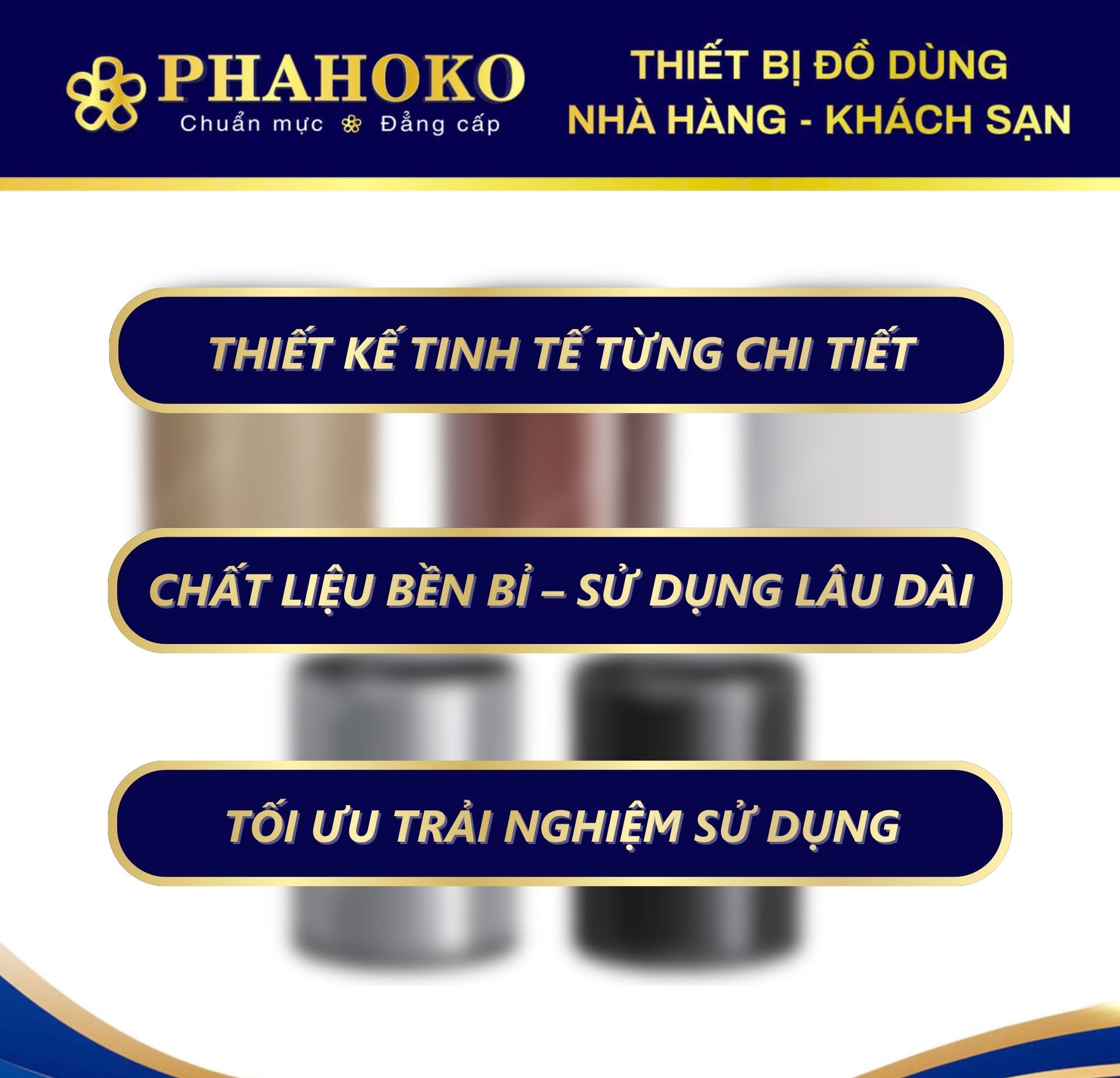 3 lý do khách hàng tin dùng (1)