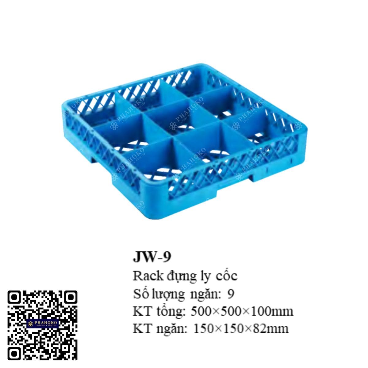 Rack Ly Cốc – Giải Pháp Cho Nhà Hàng, Khách Sạn, Trung Tâm Sự Kiện