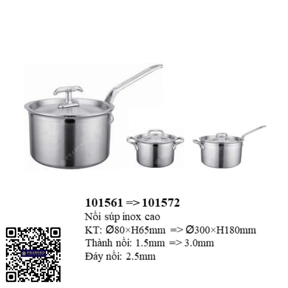 Nồi súp inox3