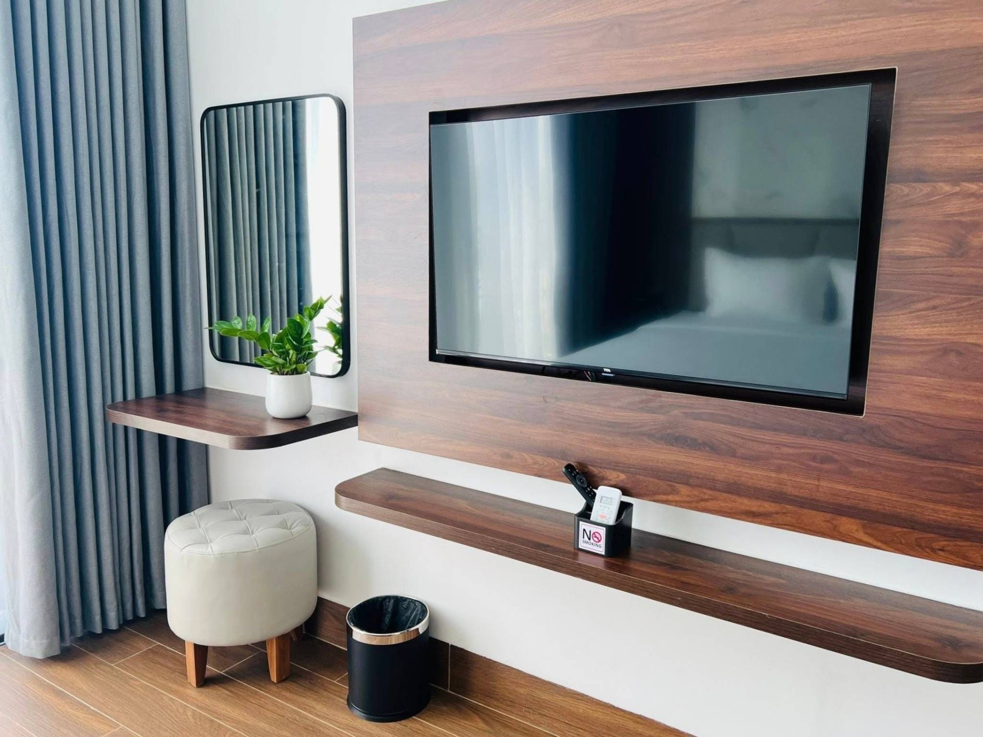 Phahoko Cung Cấp Thiết Bị Khách Sạn: Đỉnh Cao Hậu Mãi, Chốt Lãi Đầu Tư