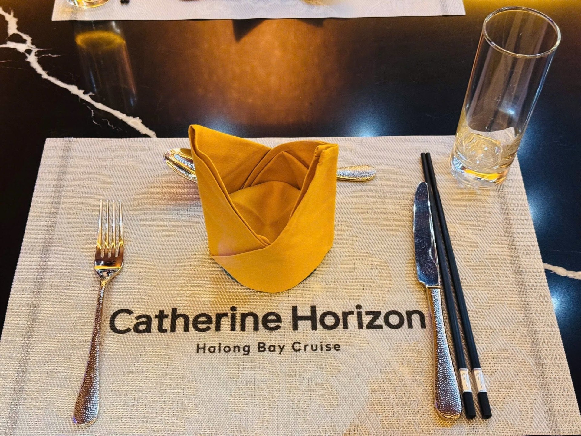 Catherine Horizon1