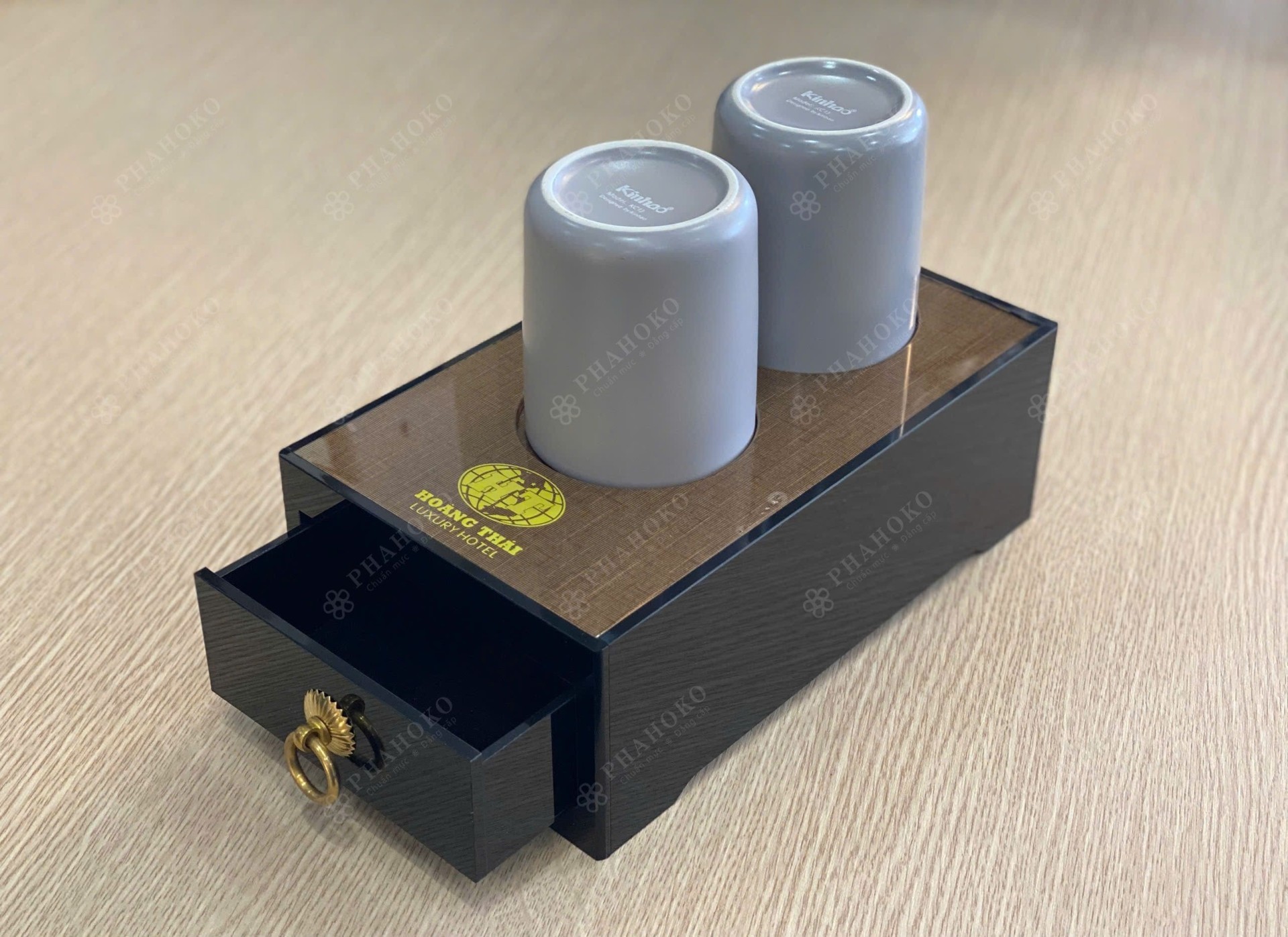Đồ buồng phòng10