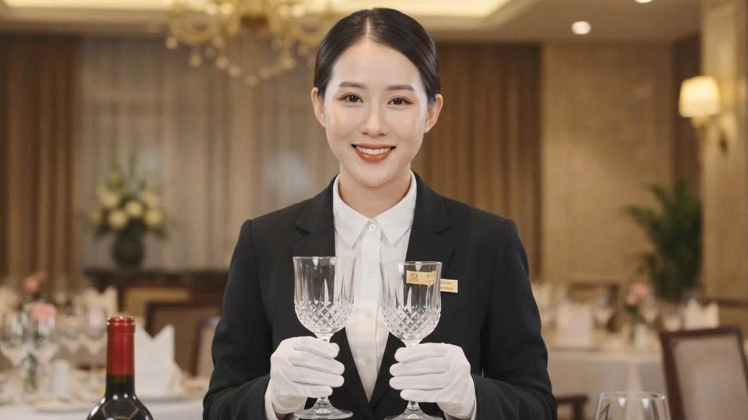 Đồ sứ và ly tách2