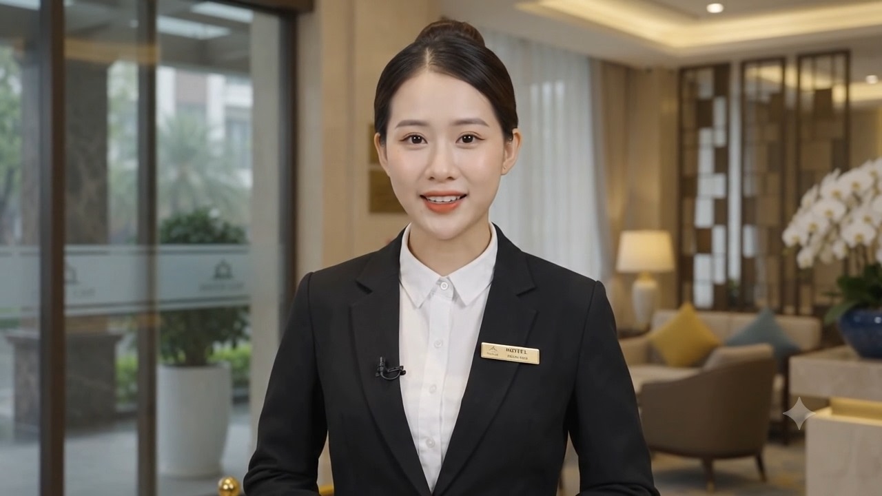 Giá để ô3