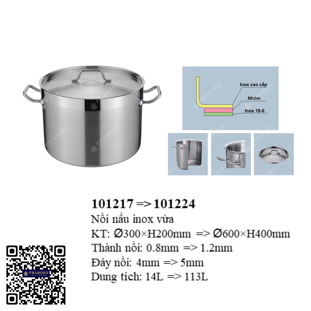 Nồi nấu inox2