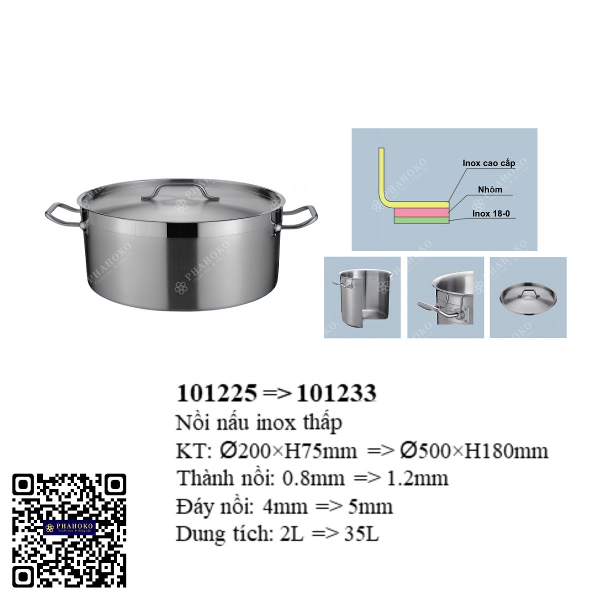 Nồi nấu inox3