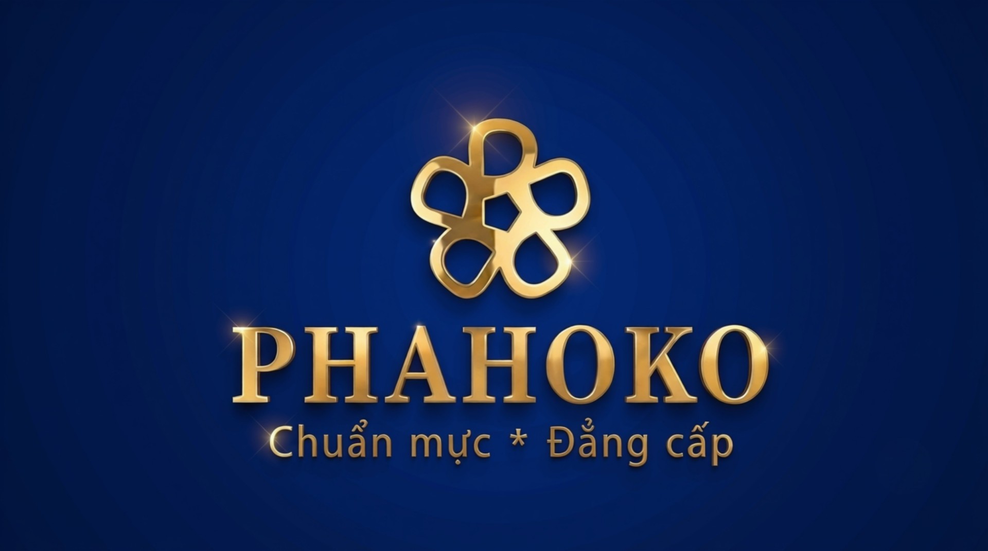 Giới thiệu Phahoko: Tổng Kho Thiết Bị Khách Sạn, Nhà Hàng