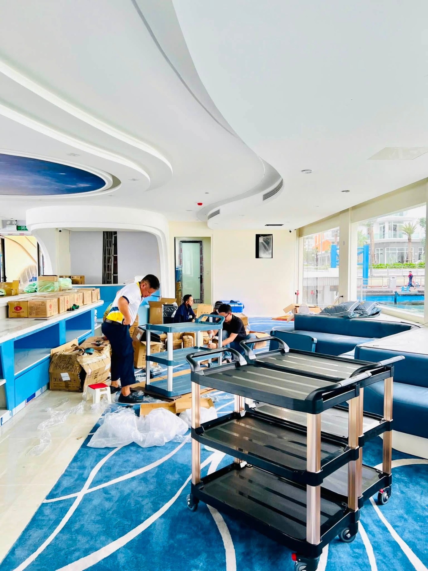 Icon Cruises2
