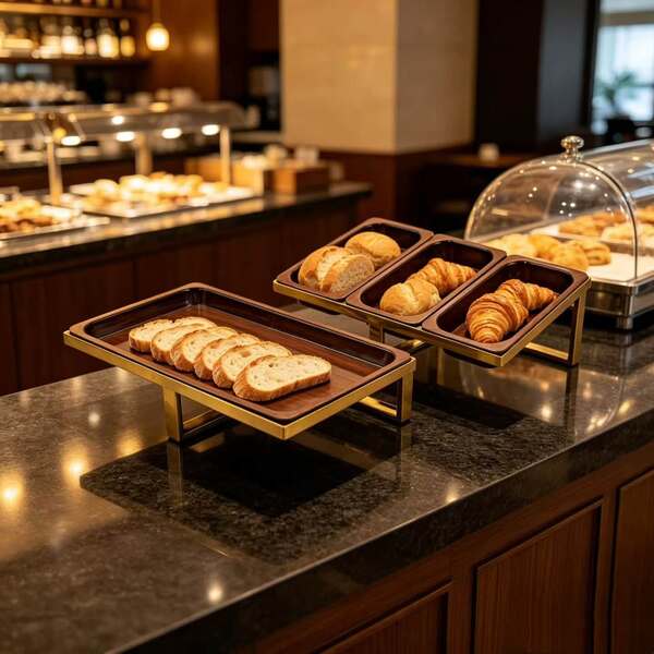Đồ Buffet Phahoko2