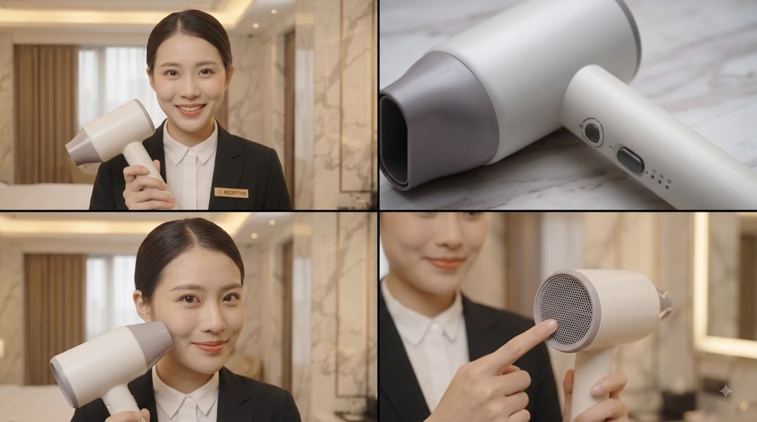 máy sấy tóc5