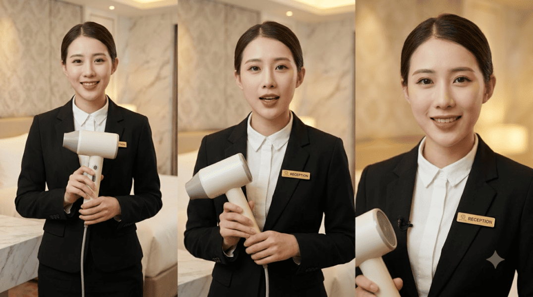 máy sấy tóc6
